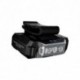 Nitecore Lampe de position CL10 (2xAAA) avec mode clignotant (45 lumens)