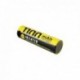 Nitecore Accessoires Pile rechargeable 14500 NL1411R USB-C 1100mAh 3,6V B1