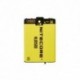 NITECORE Accessoires Pile rechargeable HLB1500 (UT27/HA13/Bubble)
