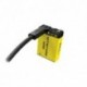 NITECORE Accessoires Pile rechargeable HLB1500 (UT27/HA13/Bubble)