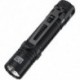 Nitecore Lampe torche EDC31 (Batterie Li-ion integrée) UHi 20 MAX (3500 lumens)
