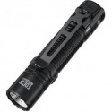 Nitecore Lampe torche EDC31 (Batterie Li-ion integrée) UHi 20 MAX (3500 lumens)