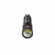 Nitecore Lampe torche EDC31 (Batterie Li-ion integrée) UHi 20 MAX (3500 lumens)