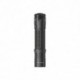 Nitecore Lampe torche EDC31 (Batterie Li-ion integrée) UHi 20 MAX (3500 lumens)