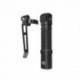 Nitecore Lampe torche EDC31 (Batterie Li-ion integrée) UHi 20 MAX (3500 lumens)