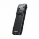 Nitecore Lampe torche EDC23 (Batterie Li-ion intégrée) 2x NiteLab UHi 25 (2500 lumens)