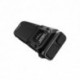 Nitecore Lampe torche EDC23 (Batterie Li-ion intégrée) 2x NiteLab UHi 25 (2500 lumens)