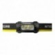 Nitecore Lampe frontale HC70 UHE (6000mAh 21700) UHE LED (1600 lumens) + USB-C