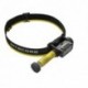 Nitecore Lampe frontale HC70 UHE (6000mAh 21700) UHE LED (1600 lumens) + USB-C