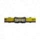 Nitecore Lampe frontale NU27 rechargeable (batterie incluse) 4x UHE LED (600 lumens) Noir