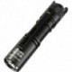 Nitecore Lampe torche MT1A PRO (1x14500 incluse) UHi25 (800 lumens)