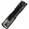 Nitecore Lampe torche MT1A PRO (1x14500 incluse) UHi25 (800 lumens)