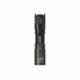 Nitecore Lampe torche MT1A PRO (1x14500 incluse) UHi25 (800 lumens)