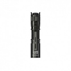 Nitecore Lampe torche MT1A PRO (1x14500 incluse) UHi25 (800 lumens)