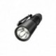Nitecore Lampe torche MT1A PRO (1x14500 incluse) UHi25 (800 lumens)