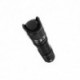 Nitecore Lampe torche MT1A PRO (1x14500 incluse) UHi25 (800 lumens)
