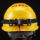 Nitecore Lampe frontale HU2000 (batterie non inclcuse) 10x UHE LED (2000 lumens) + USB-C