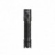 Nitecore Kit de lampe de chasse MH12 PRO (+1x 21700) UHi 40 LED (3300 lumens))