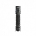 Nitecore Kit de lampe de chasse MH12 PRO (+1x 21700) UHi 40 LED (3300 lumens))