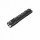 Nitecore Kit de lampe de chasse MH12 PRO (+1x 21700) UHi 40 LED (3300 lumens))