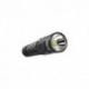 Nitecore Kit de lampe de chasse MH12 PRO (+1x 21700) UHi 40 LED (3300 lumens))