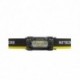 Nitecore Lampe frontale HC60 UHE (4000mAh 18650) 6x UHE LED (1600 lumens) + USB-C