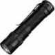 Nitecore Lampe torche tactique MT2C PRO (1x18650 incluse) UHi20 (1800 lumens)