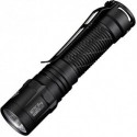 Nitecore Lampe torche tactique MT2C PRO (1x18650 incluse) UHi20 (1800 lumens)