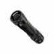 Nitecore Lampe torche tactique MT2C PRO (1x18650 incluse) UHi20 (1800 lumens)
