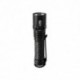 Nitecore Lampe torche tactique MT2C PRO (1x18650 incluse) UHi20 (1800 lumens)