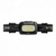 Nitecore Lampe frontale NU30 rechargeable (batterie incluse) 4xUHE LED (500 lumens)