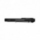 Nitecore Lampe torche EDC27 (Batterie Li-ion integrée) 2xUHi 20 LED (3100 lumens)