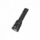 Nitecore Kit de lampe de chasse MH25 PRO (+1x21700) UHi 40 LED (3300 lumens)