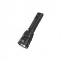 Nitecore Kit de lampe de chasse MH25 PRO (+1x21700) UHi 40 LED (3300 lumens)