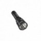 Nitecore Kit de lampe de chasse MH25 PRO (+1x21700) UHi 40 LED (3300 lumens)