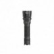 Nitecore Kit de lampe de chasse MH25 PRO (+1x21700) UHi 40 LED (3300 lumens)