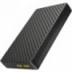 NITECORE Accessoires Banque d'alimentation 20000mAh GEN3