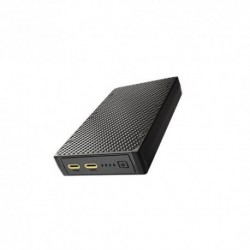 NITECORE Accessoires Banque d'alimentation 20000mAh GEN3