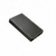 NITECORE Accessoires Banque d'alimentation 20000mAh GEN3
