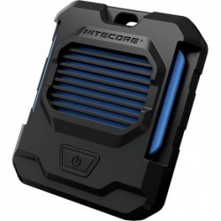 Nitecore Répulsif Anti-moustique électronique EMR05 TAC