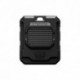 Nitecore Répulsif Anti-moustique électronique EMR05 TAC