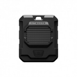 Nitecore Répulsif Anti-moustique électronique EMR05 TAC