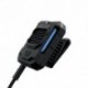 Nitecore Répulsif Anti-moustique électronique EMR05 TAC