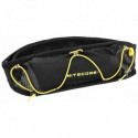 Nitecore Accessoires Ceinture de course BLT10 Noir L/XL