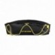 Nitecore Accessoires Ceinture de course BLT10 Noir L/XL