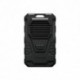 Nitecore Répulsif Anti-moustique électronique EMR06 TAC