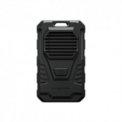 Nitecore Répulsif Anti-moustique électronique EMR06 TAC