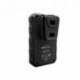 Nitecore Répulsif Anti-moustique électronique EMR06 TAC