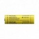 NITECORE Accessoires Pile rechargeable 21700 NL2160 6000mAh 8A 3,6V B1