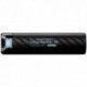 Nitecore Accessoires Carbon Battery 6K Boîtier d'extension 6000mAh